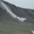 SURFING-VISIONS-MASSIVE-Three-of-the-biggest-days-this-season-at-Nazare
