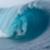 TEAHUPOO-TAHITI