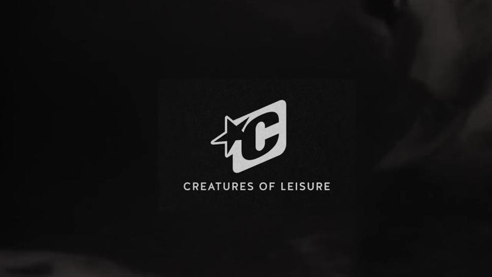 Creature-of-Leisure