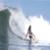 Jordan-Rodin-Finless