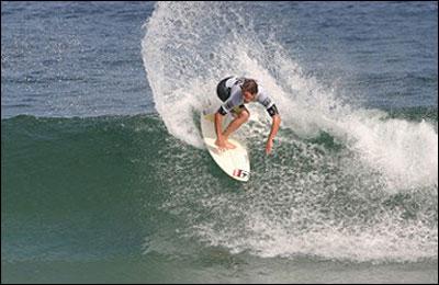 1168565715_070112_CJsipro