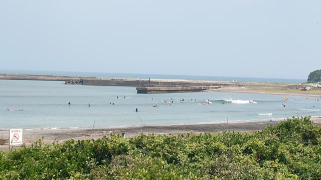 太東2