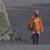 vlcsnap-2024-07-04-13h17m06s552