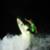 2017-Surf-de-Nuit