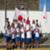 JPN_TEAM_Rezendes