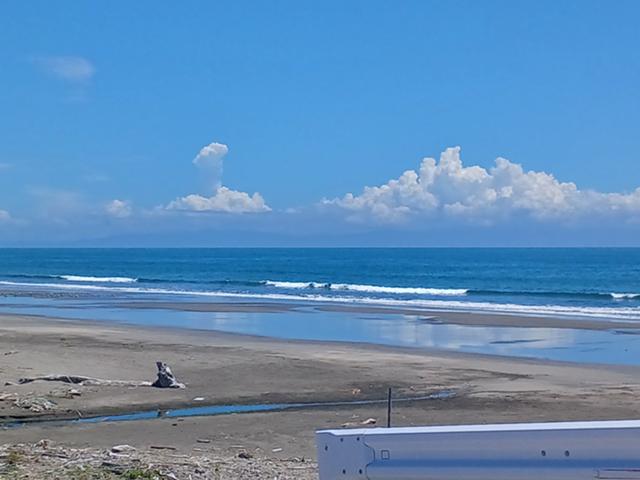 片浜1