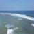 ujung-bocur