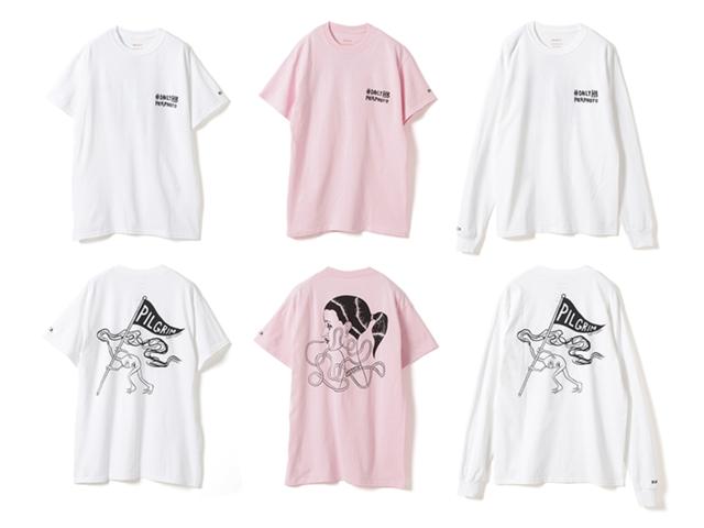 20171026rvca2