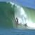 Pierce-Proctor-Surfboards
