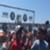 Kanoa-Igarashi-US-Open