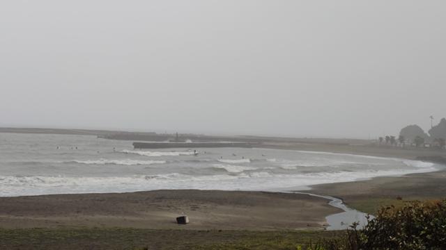 太東1