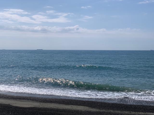 メロン3
