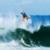 Erin-Brooks_24Sydney_0Y6A1538_Cait-Miers