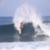 Wade-Carmichael-Indo
