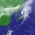 satellite_jma_201910041115-e1570156266315