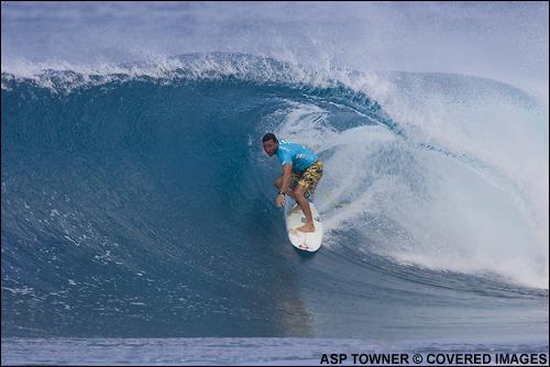 1201859415_sullivanmonster