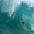 Rio-Slab
