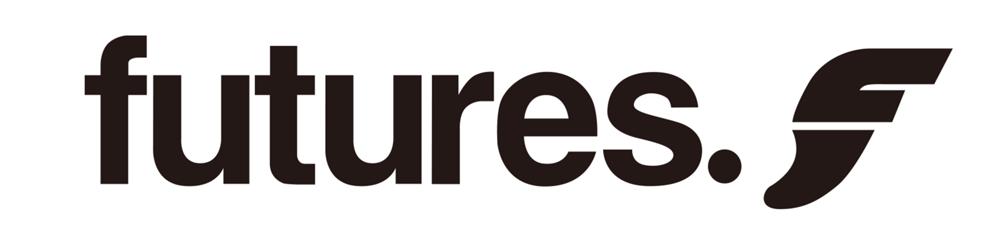 futuresfins_logo2018