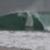 The-Wedge-wipeout