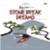 SBD_FRYER-A_180216