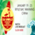ISA World Longboard