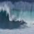 Nic-Von-Rupp-SURFING-MADEIRA-THE-BIGGEST-SWELL-OF-THE-DECADE