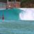 The-Cove-Filipe-Toledo