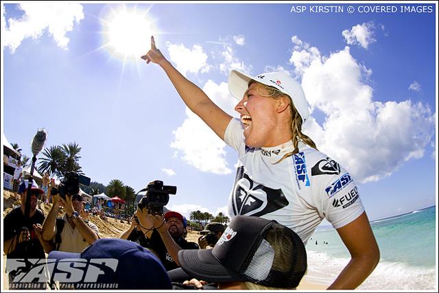 1228194420_gilmoreroxy08