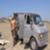 Alex-Knost-Baja