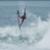 Filipe-Toledo-Trestles