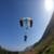 vlcsnap-2024-07-14-16h37m48s096
