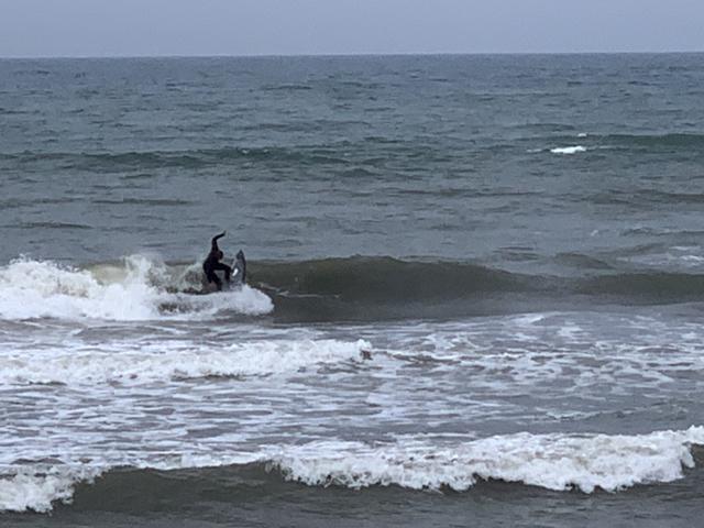 メイン2