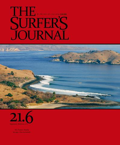 20130206_tsj_2-6_cover