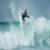 Kolohe-Andino