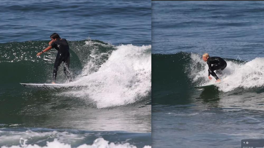 Brad-Jacobson-How-to-surf-small-waves-like-a-pro-eiDnfYgYUEE-944x531-2m19s