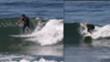 Brad-Jacobson-How-to-surf-small-waves-like-a-pro-eiDnfYgYUEE-944x531-2m19s