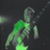 435a525293008c68aa2194f0ea24d57f