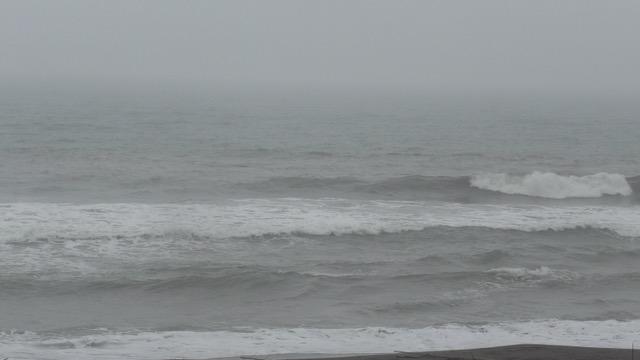 千歳1