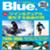 Blue64_Cover_1000