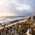 J-Bay