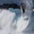 Kai-Barger-2015-2016-winter