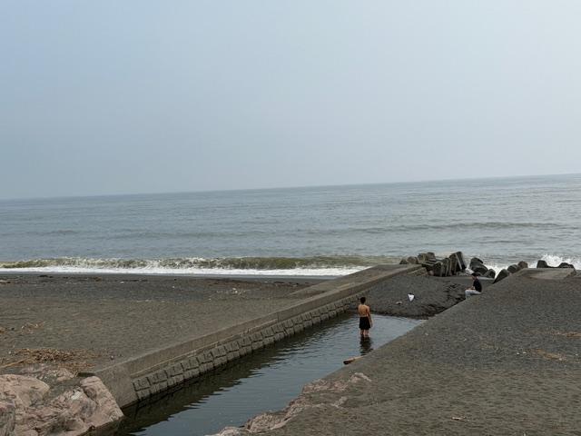 11クソ下0716
