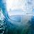 Wave_DX21985_OKFijiPro_17_Sloane
