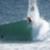 c8ef981f8084320ed78ac9df651a135e