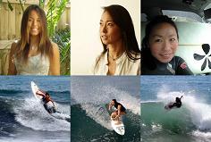 1253089061_090916gscmb