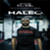 haleo_18071