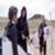 Steph-and-Kanoa