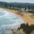 North-Narrabeen-2
