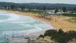 North-Narrabeen-2