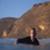 Laurie-Towner-WA